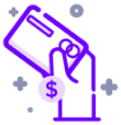 icon-slide
